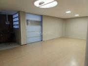 Conj. Comercial / Sala para Locação em Curitiba/PR Centro