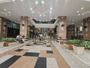 Conj. Comercial / Sala para Locação em Curitiba/PR...
