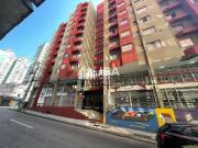 Conj. Comercial / Sala para Locação em Curitiba/PR...