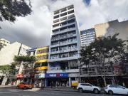 Conj. Comercial / Sala para Locação em Curitiba/PR Centro