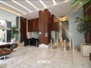 Conj. Comercial / Sala para Locação em Curitiba/PR Centro