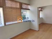 Conj. Comercial / Sala para Locação em Curitiba/PR Centro