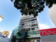 Conj. Comercial / Sala para Locação em Curitiba/PR Centro