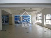 Conj. Comercial / Sala para Locação em Curitiba/PR Centro