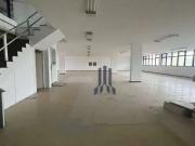 Conj. Comercial / Sala para Locação em Curitiba/PR Centro Conj. Comercial / Sala para Locação em Curitiba/PR Centro