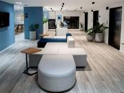 Conj. Comercial / Sala para Locação em Curitiba/PR Centro