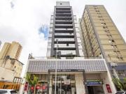 Conj. Comercial / Sala para Locação em Curitiba/PR Centro