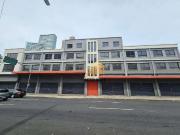 Conj. Comercial / Sala para Locação em Curitiba/PR Centro