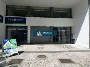 Conj. Comercial / Sala para Locação em Curitiba/PR Centro