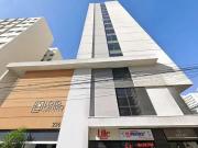 Conj. Comercial / Sala para Locação em Curitiba/PR Centro