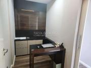 Conj. Comercial / Sala para Locação em Curitiba/PR Centro