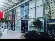 Conj. Comercial / Sala para Locação em Curitiba/PR...