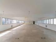 Conj. Comercial / Sala para Locação em Curitiba/PR...