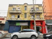 Conj. Comercial / Sala para Locação em Curitiba/PR Centro