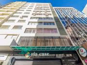 Conj. Comercial / Sala para Locação em Curitiba/PR Centro