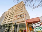 Conj. Comercial / Sala para Locação em Curitiba/PR Centro