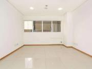 Conj. Comercial / Sala para Locação em Curitiba/PR Centro
