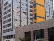 Conj. Comercial / Sala para Locação em Curitiba/PR Centro