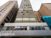 Conj. Comercial / Sala para Locação em Curitiba/PR Centro