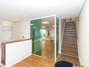 Conj. Comercial / Sala para Locação em Curitiba/PR Centro