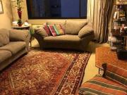 Conj. Comercial / Sala para Locação em Curitiba/PR Centro