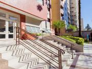 Conj. Comercial / Sala para Locação em Curitiba/PR Centro