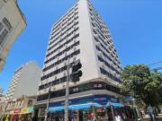 Conj. Comercial / Sala para Locação em Curitiba/PR Centro