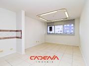 Conj. Comercial / Sala para Locação em Curitiba/PR Centro
