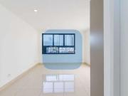 Conj. Comercial / Sala para Locação em Curitiba/PR Centro