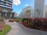 Conj. Comercial / Sala para Locação em Curitiba/PR Centro