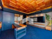 Conj. Comercial / Sala para Locação em Curitiba/PR Centro