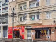 Conj. Comercial / Sala para Locação em Curitiba/PR Centro