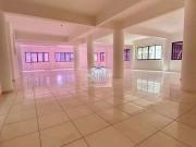 Conj. Comercial / Sala para Locação em Curitiba/PR...