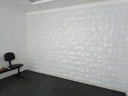 Conj. Comercial / Sala para Locação em Curitiba/PR Centro