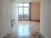 Conj. Comercial / Sala para Locação em Curitiba/PR Centro
