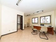 Conj. Comercial / Sala para Locação em Curitiba/PR Centro