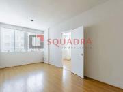 Conj. Comercial / Sala para Locação em Curitiba/PR Centro