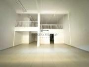 Conj. Comercial / Sala para Locação em Curitiba/PR Centro