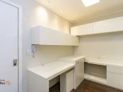 Conj. Comercial / Sala para Locação em Curitiba/PR Centro Conj. Comercial / Sala para Locação em Curitiba/PR Centro