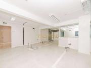 Conj. Comercial / Sala para Locação em Curitiba/PR Centro