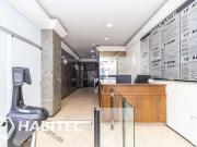 Conj. Comercial / Sala para Locação em Curitiba/PR Centro