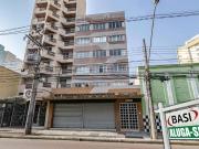 Conj. Comercial / Sala para Locação em Curitiba/PR Centro