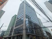 Conj. Comercial / Sala para Locação em Curitiba/PR Centro