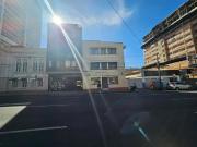 Conj. Comercial / Sala para Locação em Curitiba/PR Centro