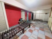 Conj. Comercial / Sala para Locação em Curitiba/PR...