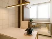 Conj. Comercial / Sala para Locação em Curitiba/PR Centro Conj. Comercial / Sala para Locação em Curitiba/PR Centro