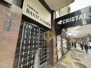 Conj. Comercial / Sala para Locação em Curitiba/PR Centro