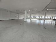 Conj. Comercial / Sala para Locação em Curitiba/PR Centro