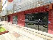 Conj. Comercial / Sala para Locação em Curitiba/PR Centro