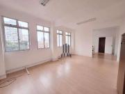 Conj. Comercial / Sala para Locação em Curitiba/PR Centro